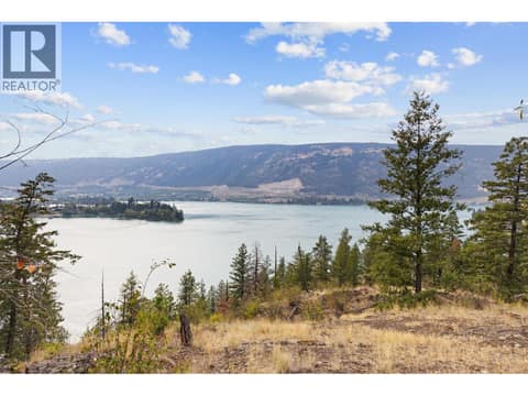 Photo 80 of 15799 Sawmill Road, Lake Country East / Oyama