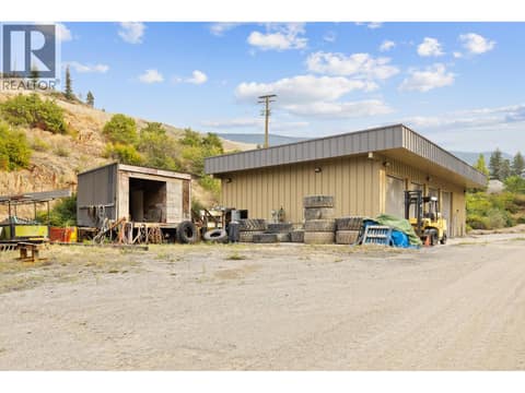 Photo 84 of 15799 Sawmill Road, Lake Country East / Oyama
