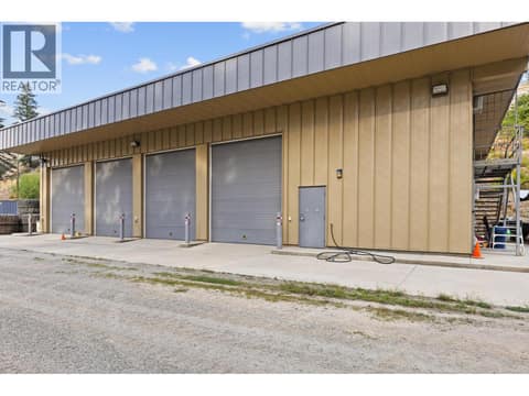 Photo 85 of 15799 Sawmill Road, Lake Country East / Oyama