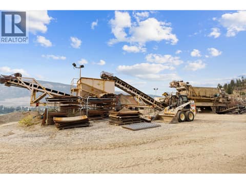 Photo 93 of 15799 Sawmill Road, Lake Country East / Oyama