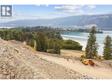 Photo 95 of 15799 Sawmill Road, Lake Country East / Oyama