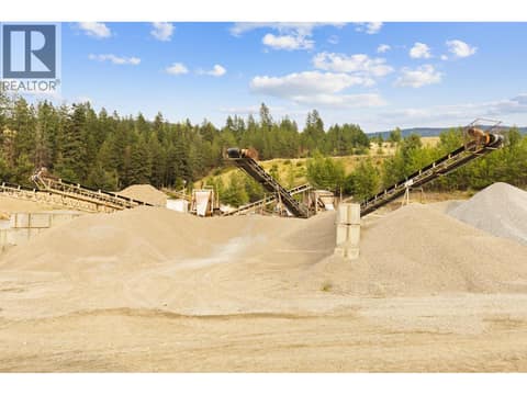 Photo 98 of 15799 Sawmill Road, Lake Country East / Oyama