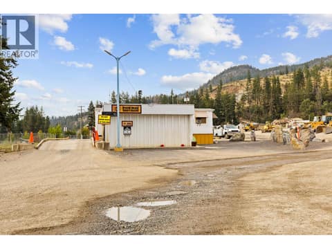 Photo 99 of 15799 Sawmill Road, Lake Country East / Oyama