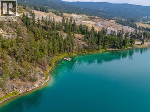 Photo 12 of 15799 Sawmill Road, Lake Country East / Oyama