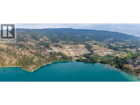 Photo 14 of 15799 Sawmill Road, Lake Country East / Oyama