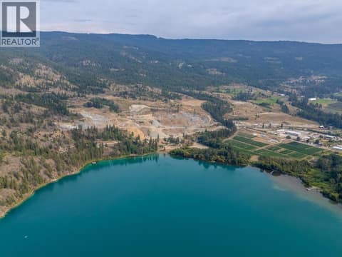 Photo 15 of 15799 Sawmill Road, Lake Country East / Oyama