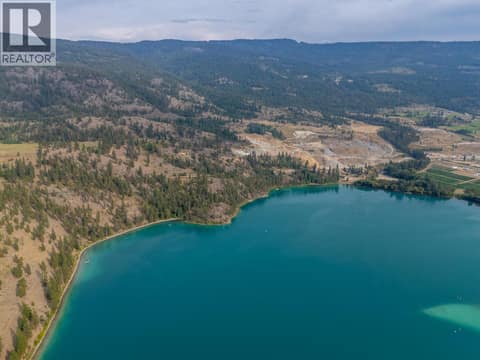 Photo 17 of 15799 Sawmill Road, Lake Country East / Oyama