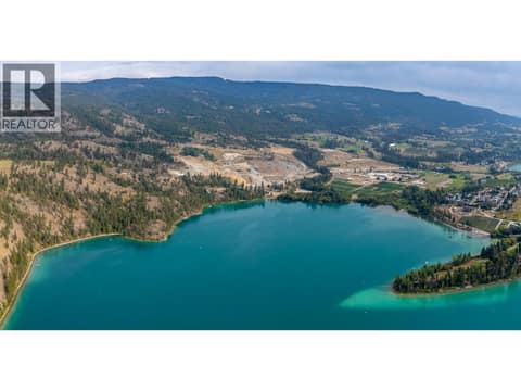 Photo 18 of 15799 Sawmill Road, Lake Country East / Oyama