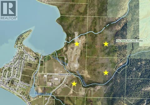 Photo 2 of 15799 Sawmill Road, Lake Country East / Oyama