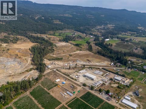 Photo 20 of 15799 Sawmill Road, Lake Country East / Oyama