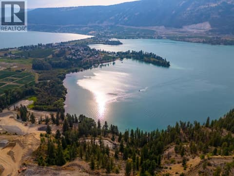 Photo 24 of 15799 Sawmill Road, Lake Country East / Oyama