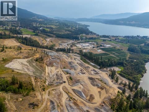 Photo 25 of 15799 Sawmill Road, Lake Country East / Oyama