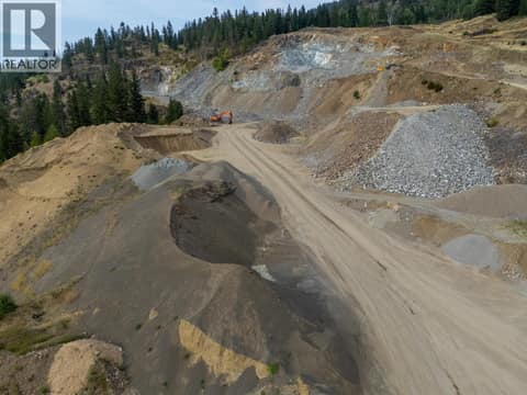 Photo 31 of 15799 Sawmill Road, Lake Country East / Oyama