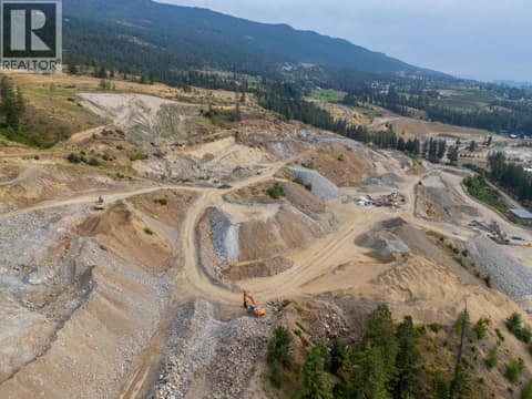 Photo 33 of 15799 Sawmill Road, Lake Country East / Oyama