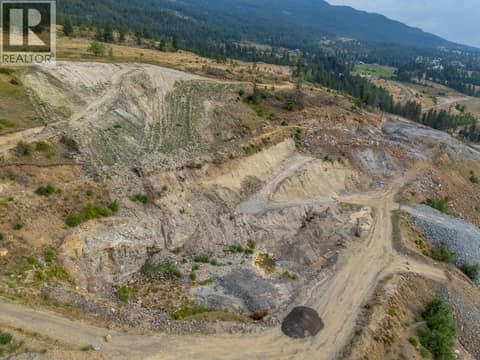 Photo 34 of 15799 Sawmill Road, Lake Country East / Oyama