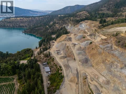 Photo 36 of 15799 Sawmill Road, Lake Country East / Oyama