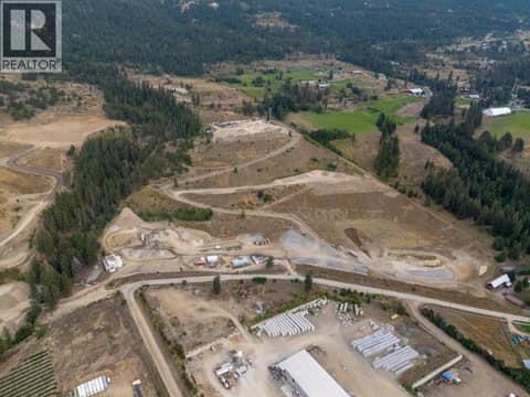 Photo 38 of 15799 Sawmill Road, Lake Country East / Oyama