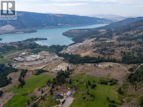 Photo 40 of 15799 Sawmill Road, Lake Country East / Oyama