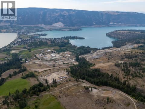 Photo 41 of 15799 Sawmill Road, Lake Country East / Oyama