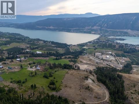 Photo 42 of 15799 Sawmill Road, Lake Country East / Oyama