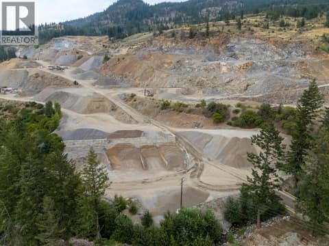 Photo 45 of 15799 Sawmill Road, Lake Country East / Oyama
