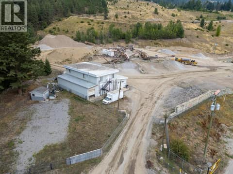 Photo 46 of 15799 Sawmill Road, Lake Country East / Oyama