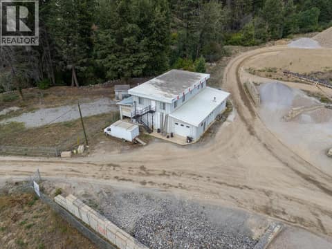 Photo 47 of 15799 Sawmill Road, Lake Country East / Oyama