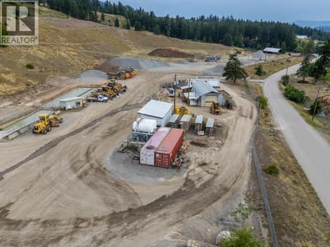 Photo 49 of 15799 Sawmill Road, Lake Country East / Oyama