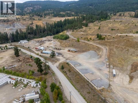 Photo 50 of 15799 Sawmill Road, Lake Country East / Oyama