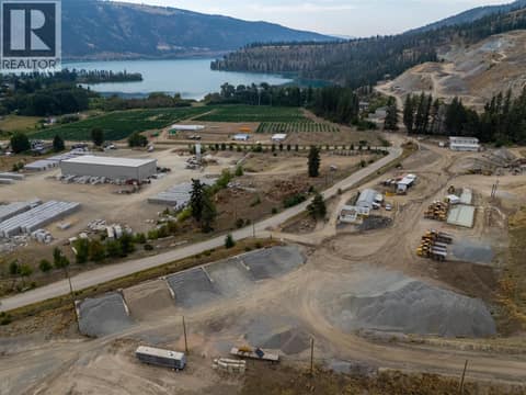 Photo 51 of 15799 Sawmill Road, Lake Country East / Oyama