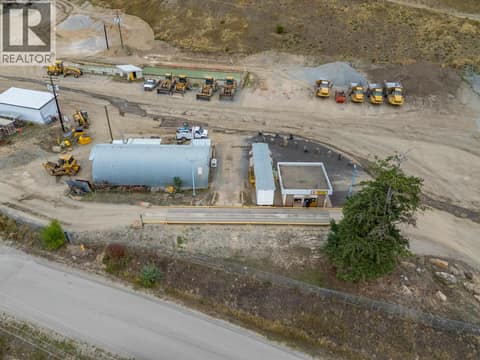 Photo 53 of 15799 Sawmill Road, Lake Country East / Oyama