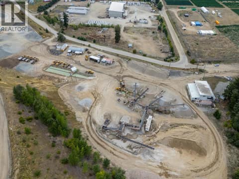 Photo 55 of 15799 Sawmill Road, Lake Country East / Oyama