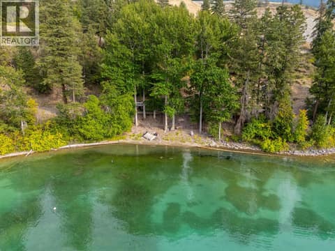 Photo 6 of 15799 Sawmill Road, Lake Country East / Oyama