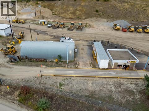 Photo 62 of 15799 Sawmill Road, Lake Country East / Oyama