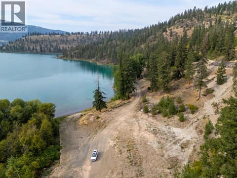Photo 68 of 15799 Sawmill Road, Lake Country East / Oyama