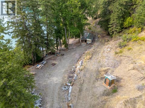 Photo 69 of 15799 Sawmill Road, Lake Country East / Oyama