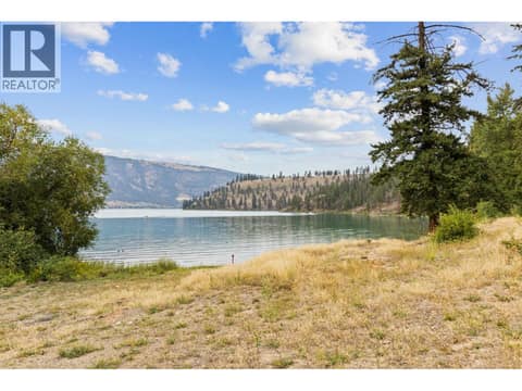 Photo 70 of 15799 Sawmill Road, Lake Country East / Oyama