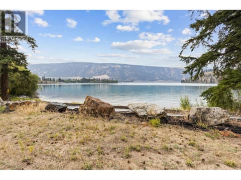 Photo 71 of 15799 Sawmill Road, Lake Country East / Oyama