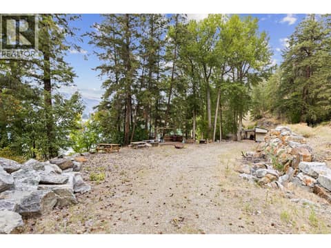 Photo 72 of 15799 Sawmill Road, Lake Country East / Oyama
