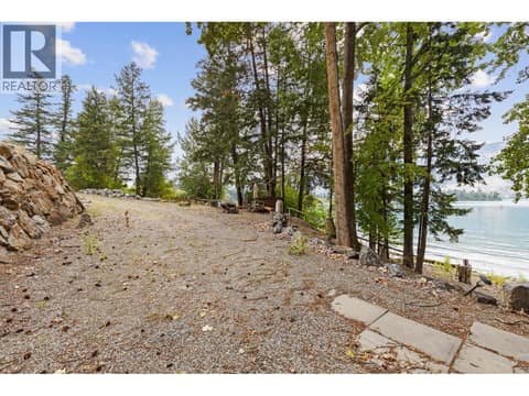 Photo 73 of 15799 Sawmill Road, Lake Country East / Oyama