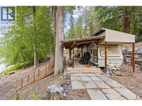 Photo 74 of 15799 Sawmill Road, Lake Country East / Oyama