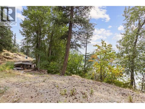 Photo 77 of 15799 Sawmill Road, Lake Country East / Oyama