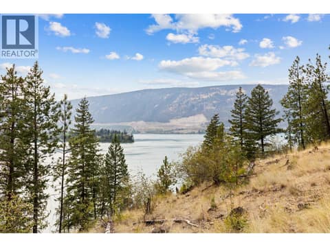 Photo 78 of 15799 Sawmill Road, Lake Country East / Oyama