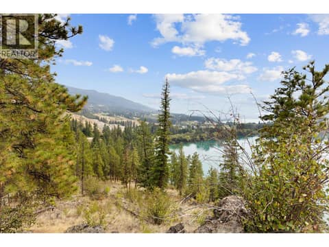 Photo 79 of 15799 Sawmill Road, Lake Country East / Oyama