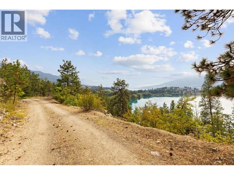Photo 81 of 15799 Sawmill Road, Lake Country East / Oyama