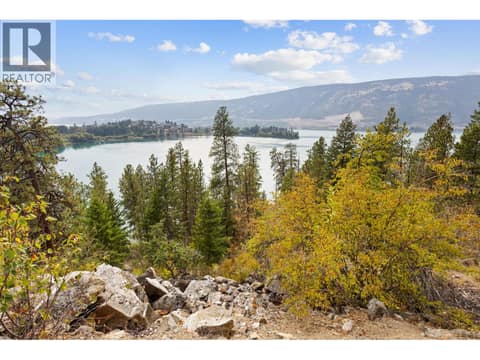 Photo 82 of 15799 Sawmill Road, Lake Country East / Oyama