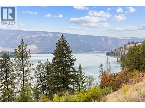 Photo 83 of 15799 Sawmill Road, Lake Country East / Oyama