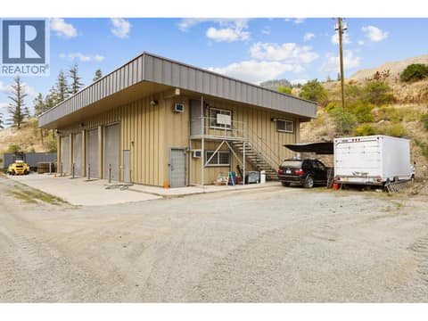 Photo 86 of 15799 Sawmill Road, Lake Country East / Oyama