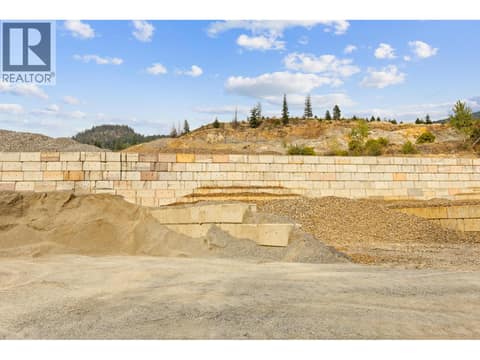 Photo 87 of 15799 Sawmill Road, Lake Country East / Oyama
