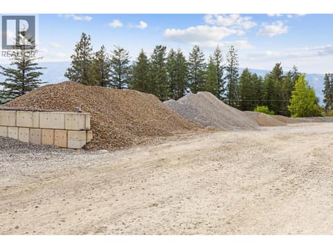 Photo 88 of 15799 Sawmill Road, Lake Country East / Oyama